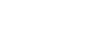 Architecte Marseille 13010